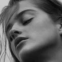 Ichelle Streekstra Nude