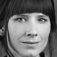 Malin Brolin-Tani Nude