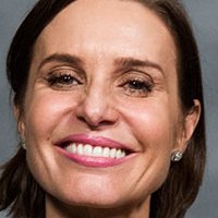 Paula Burlamaqui Nude