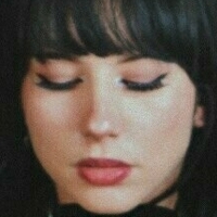 lucillepetitevip Nude