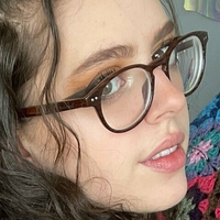 daisykitt3nfree Nude