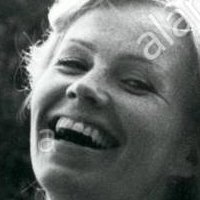 Rosemarie Lindt Nude