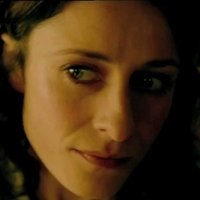 Cordelia Bugeja Nude