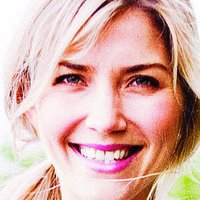 Christina Gooding Nude