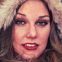 Constance Money Nude