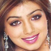 Ayesha Takia Azmi Nude