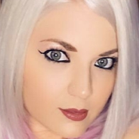 Christine Green Nude