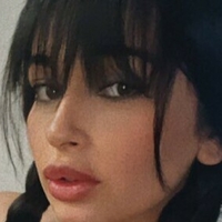 Carolina Cortez Nude