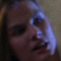 Heather Rattray Nude