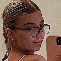 Liberty Perrett Nude