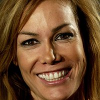 Tara Palmer Tomkinson Nude