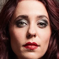 Nicole Danielle Nude