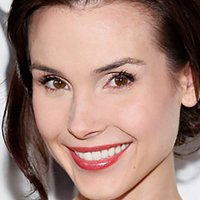 Kristina Anapau Nude