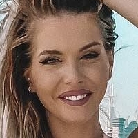 Jessica Thivenin Nude