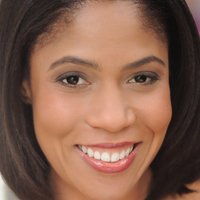 Marchelle Thurman Nude