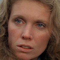 Marlena MacGuire Nude