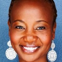 Melanie Nicholls-King Nude