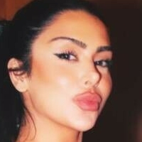 Malekai Cihaner Nude