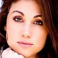 Diane Marshall-Green Nude