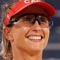 Heather Bansley Nude