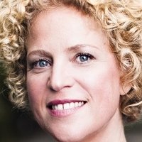 Christiane Brammer Nude