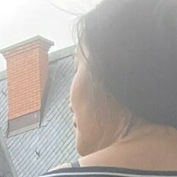 petiteasiantravels Nude