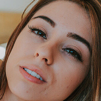 Leticia Felisberto Nude