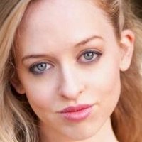 Brianna Oppenheimer Nude