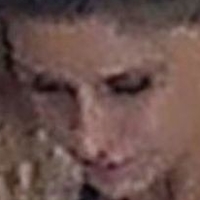 Catherine Gasol Nude