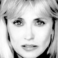 Darlanne Fluegel Nude