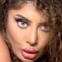 denimonthesidewalk Nude