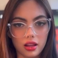 Brenda Trindade Nude