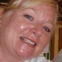 Denise Dougherty Nude