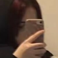 Nehir Sarı Nude