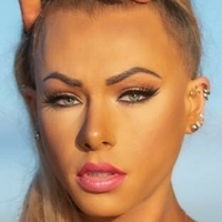 Melissa Brodsky Nude