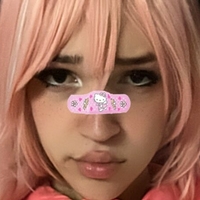 Felix_thelynx Nude
