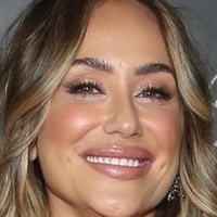 Christine Bullock Nude