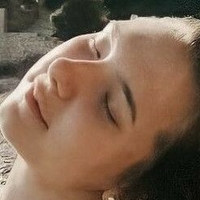 Joelina Karabas Nude