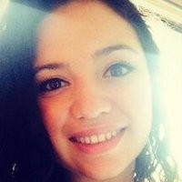 Fabiola Falcón Nude