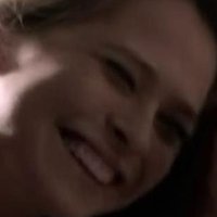 Gabriella Vergani Nude