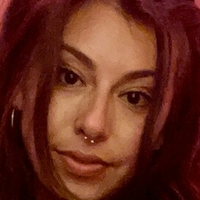 LilPrincesskitty Nude