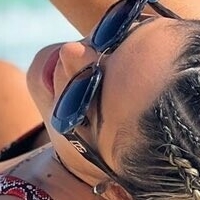 Taynara Melo De Carvalho Nude