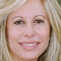 Conchita Airoldi Nude