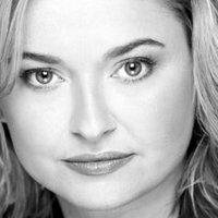 Michelle McClatchy Nude