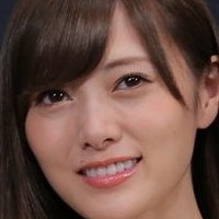 Kotoko Shiraishi Nude