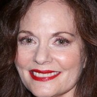 Lesley Ann Warren Nude