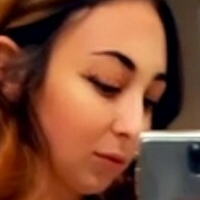 It’s Hey Babe Nude