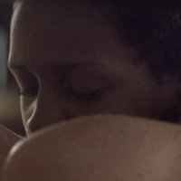 Geraldine Chaplin Nude