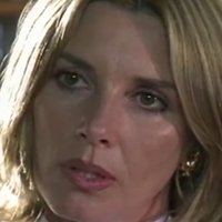 Cinzia Monreale Nude