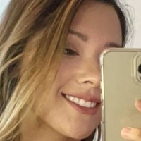 MoreLaceyisanerd Nude